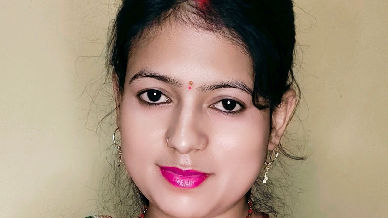 🔴 Live On | Friends Ke Saath🥰