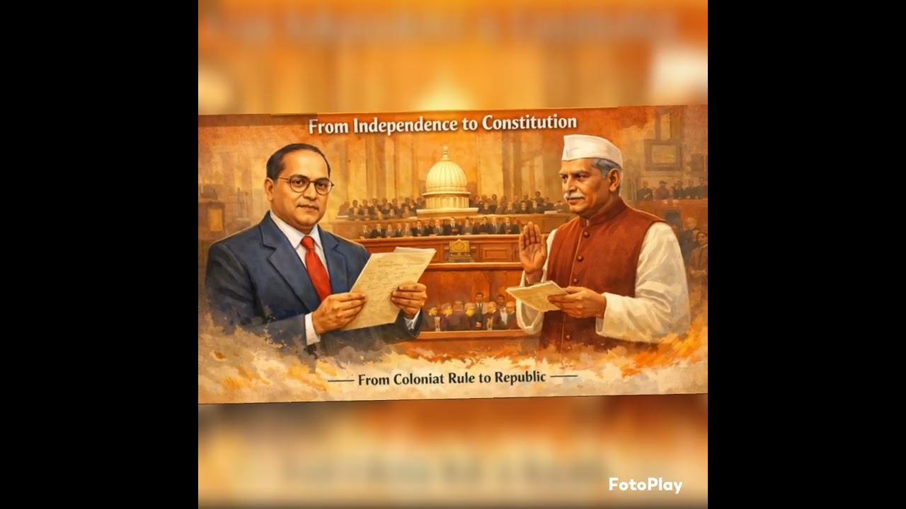 #REPUBLIC
