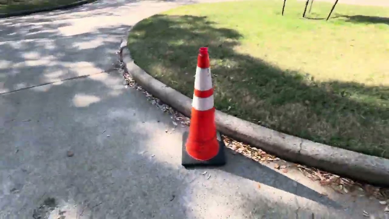 #lawncare