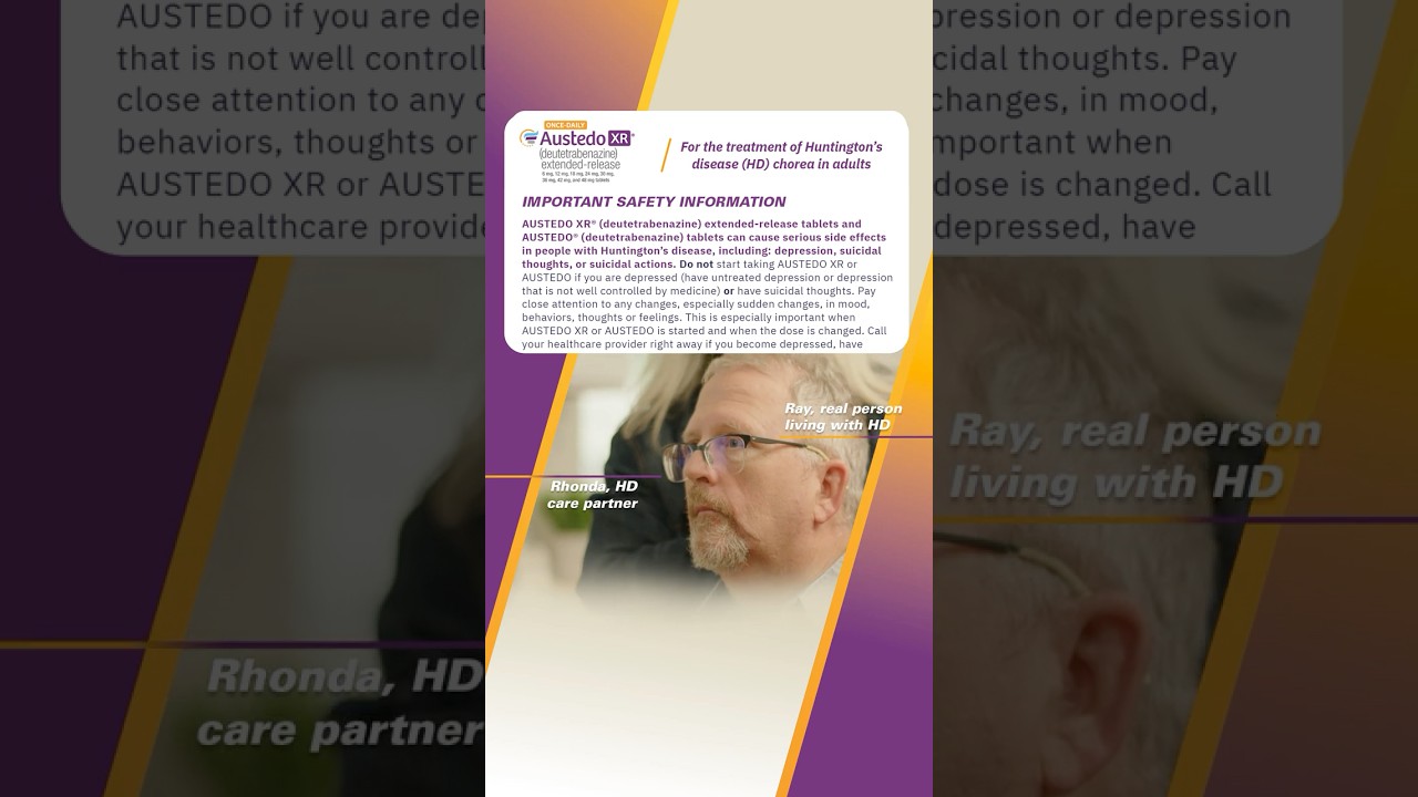 Click here for Boxed Warning, Medication Guide, and Important Safety Information