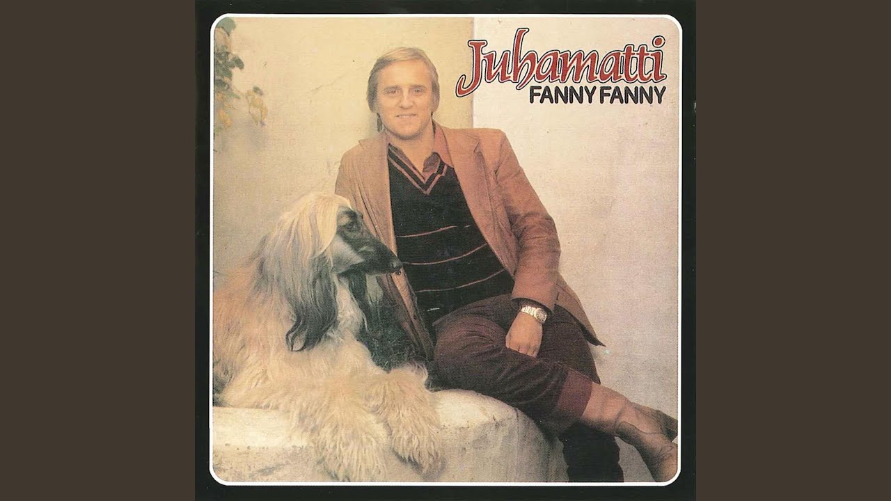 Fanny Fanny
