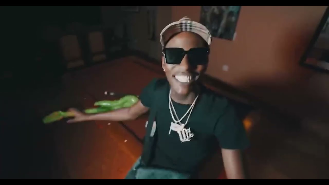 Bandmanrill x Mcvert type beat -fpb-