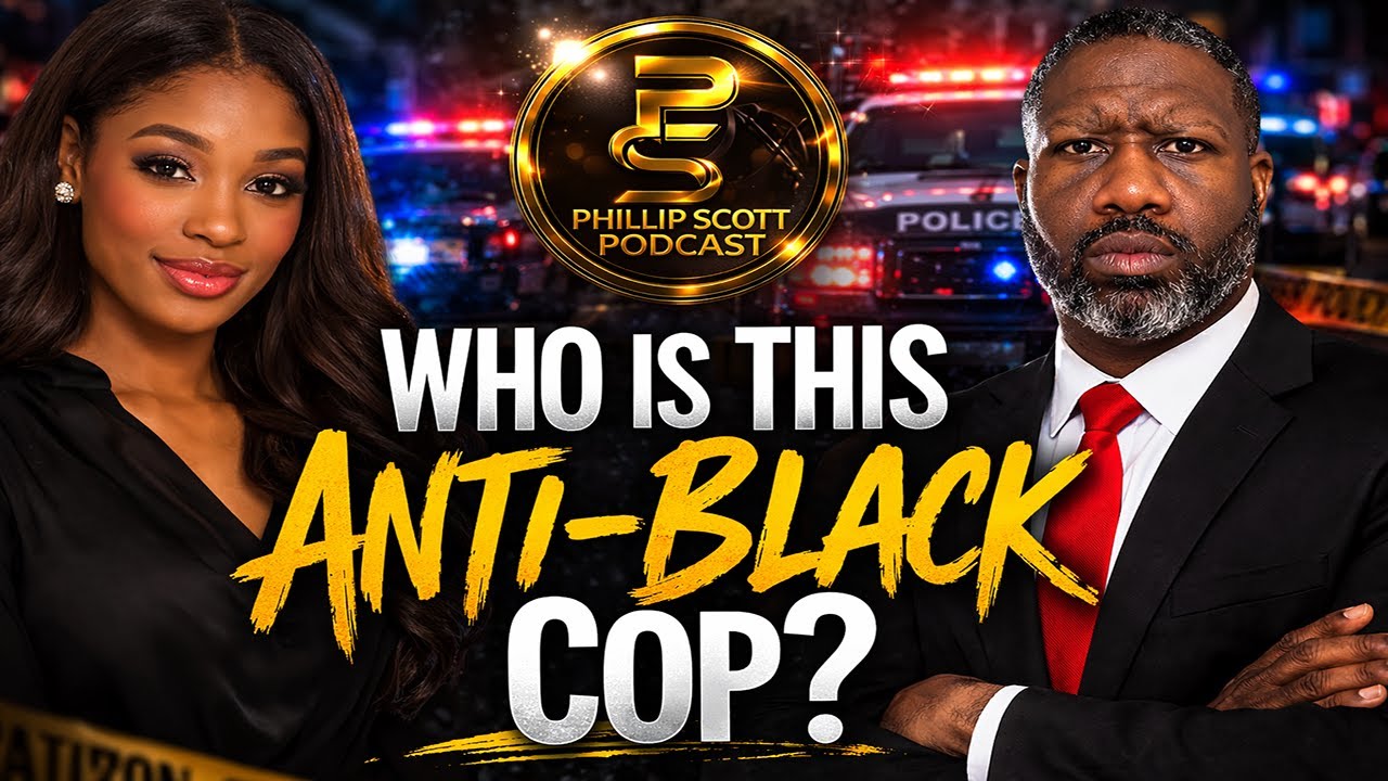 Cop Falsely Accuse Black Mother Of Passing Narcotics To Her Son, She Was Giving Trash To Throw Away