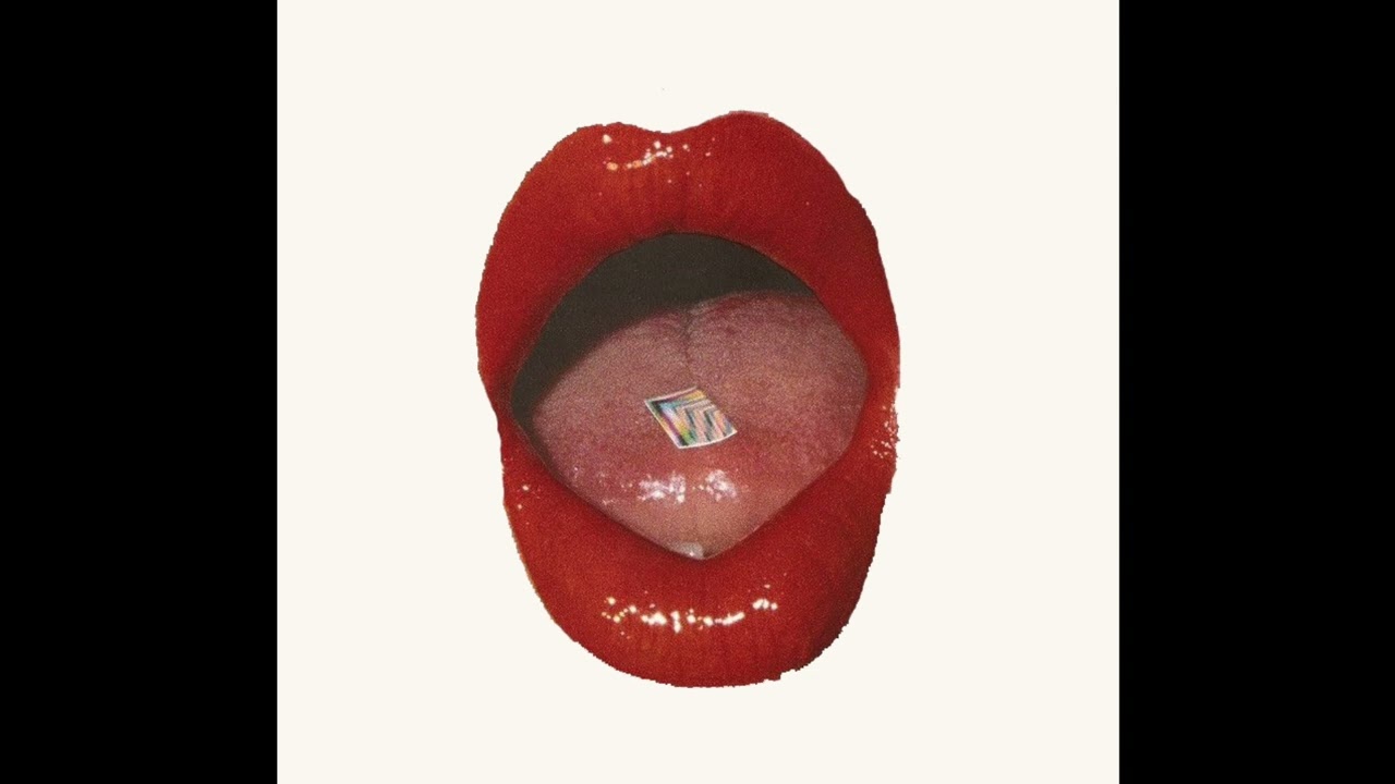 [FREE] Cybertrash x Anti-Pop Type Beat - 