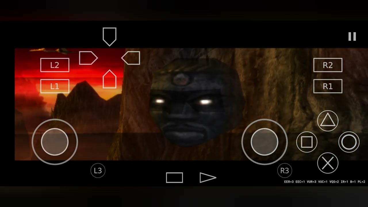 Mortal Kombat Save-15
