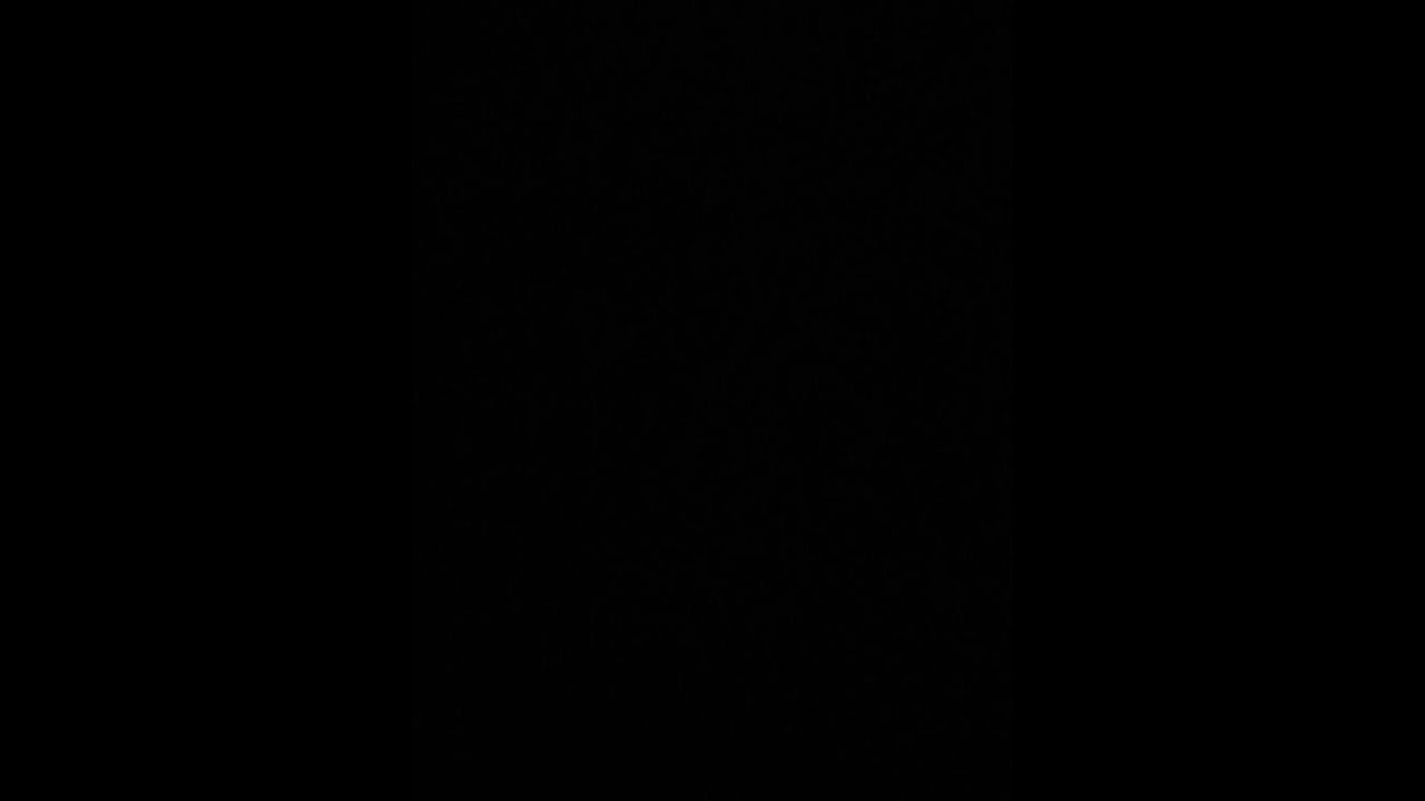 [주간잭슨] 의식의 흐름