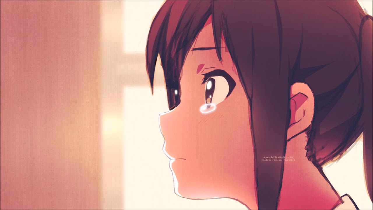 Nightcore - What It's Like To Be Lonely