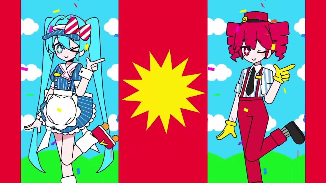 メズマライザー(mesmerizer)/歌ってみた【cover 柊優花】