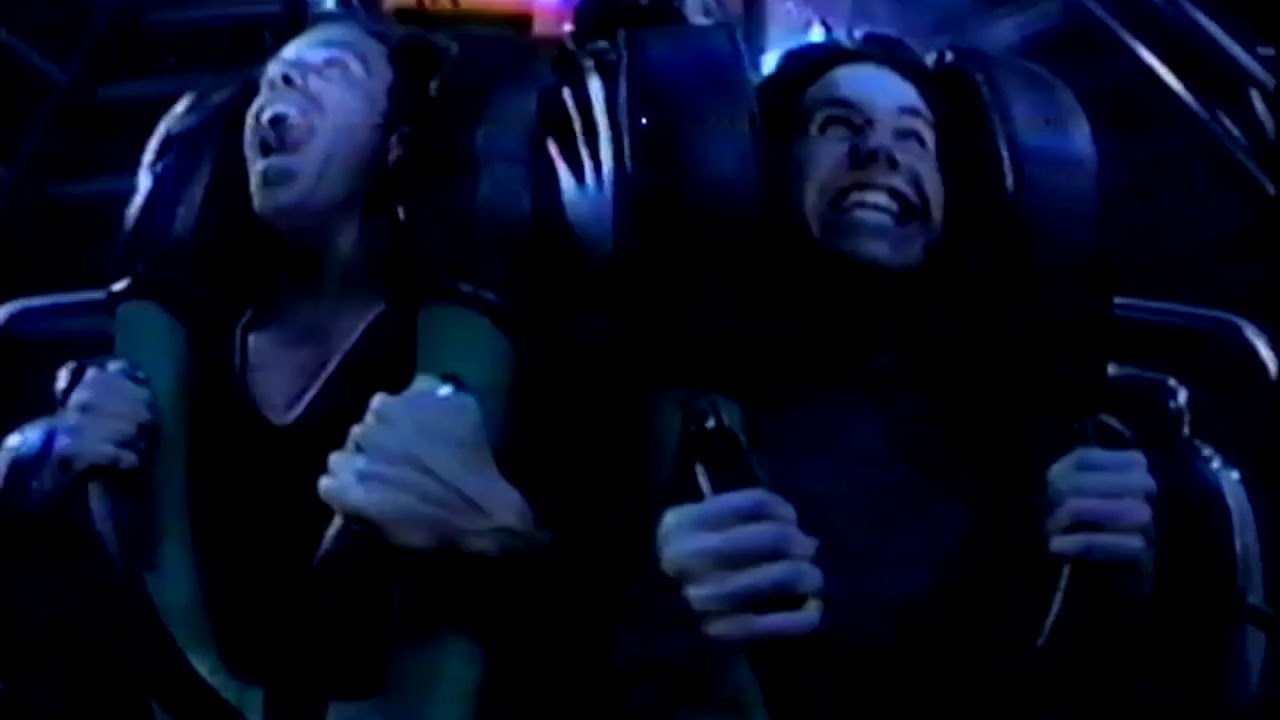 Funkmammoth - Nothing Better