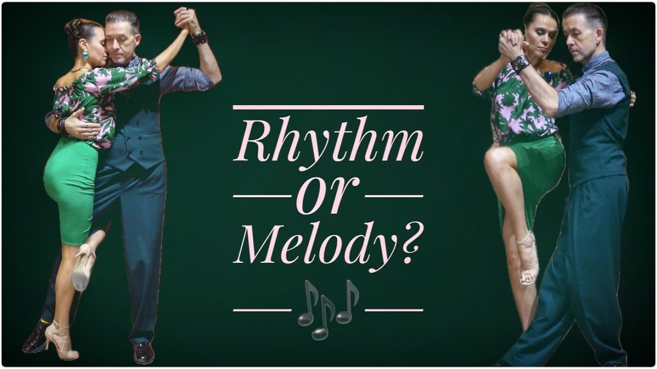 The Musicality Method II is in the making!
