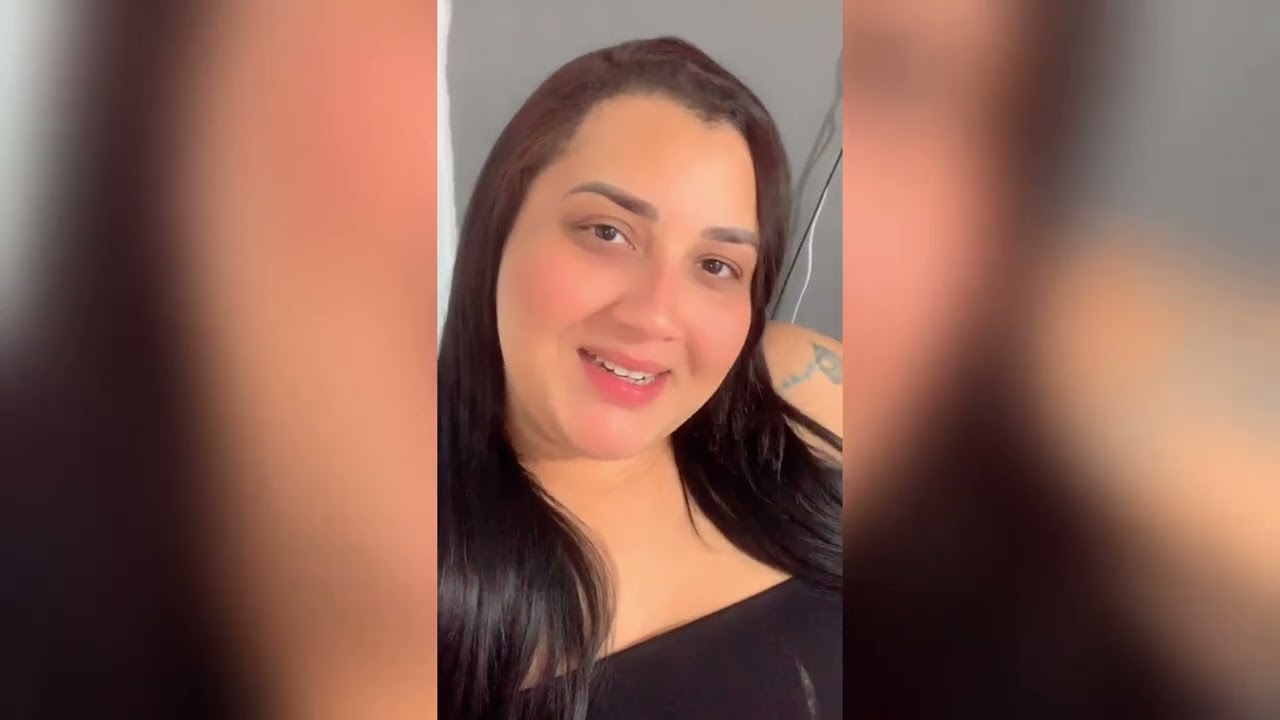 8 de março de 2026