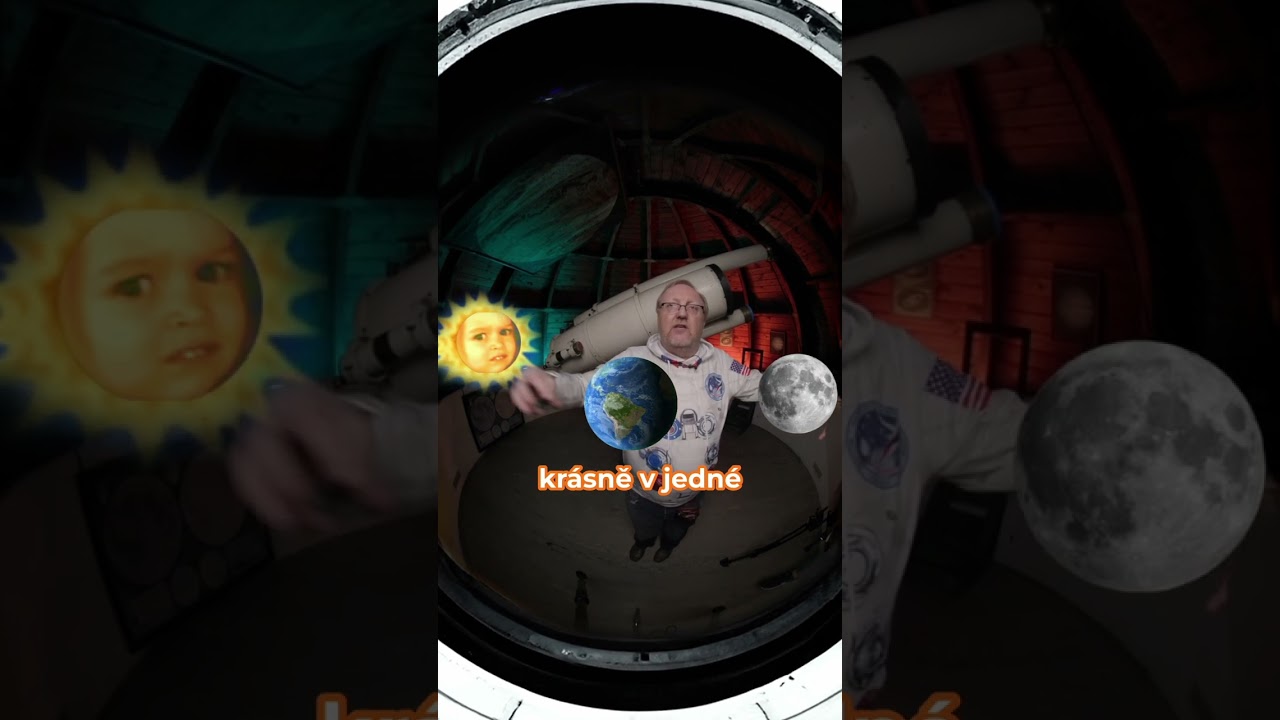 Fáze Měsíce