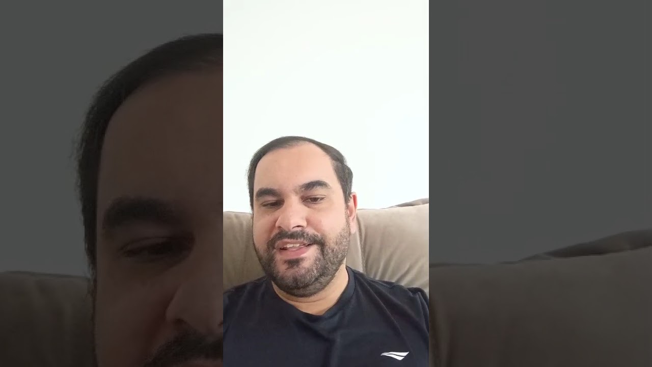 Testemunho de Aluno - Rodrigo Jose Lopes Pinto