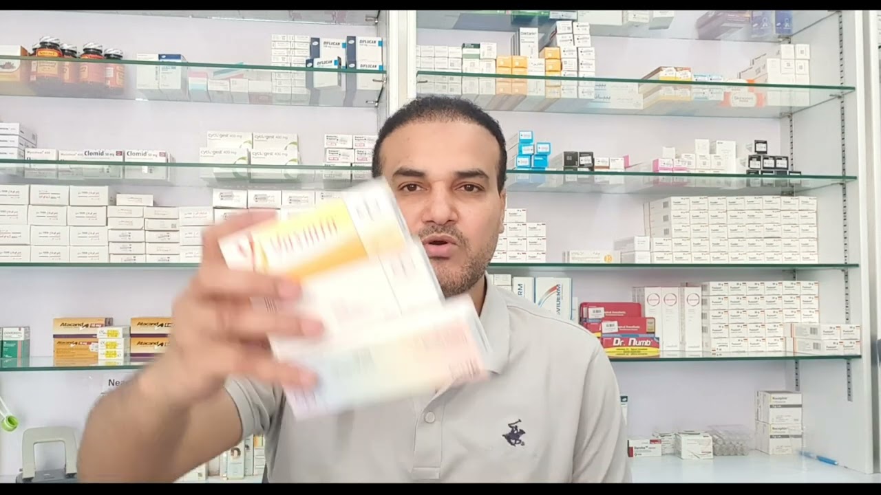 كيف يمكن تاخير الدورة الشهرية .خلال شهر رمضان او العمرة او الزواج