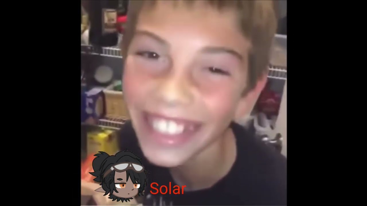 TSAMS as vines! Part 1