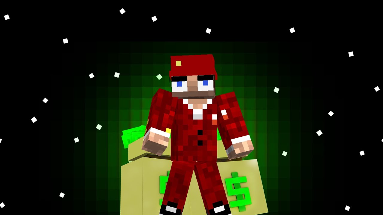 TO JEST NAJLEPSZA UCIECZKA NA TYM BOXPVP RAPY.PL KONKURS NA RAPYBOXA
