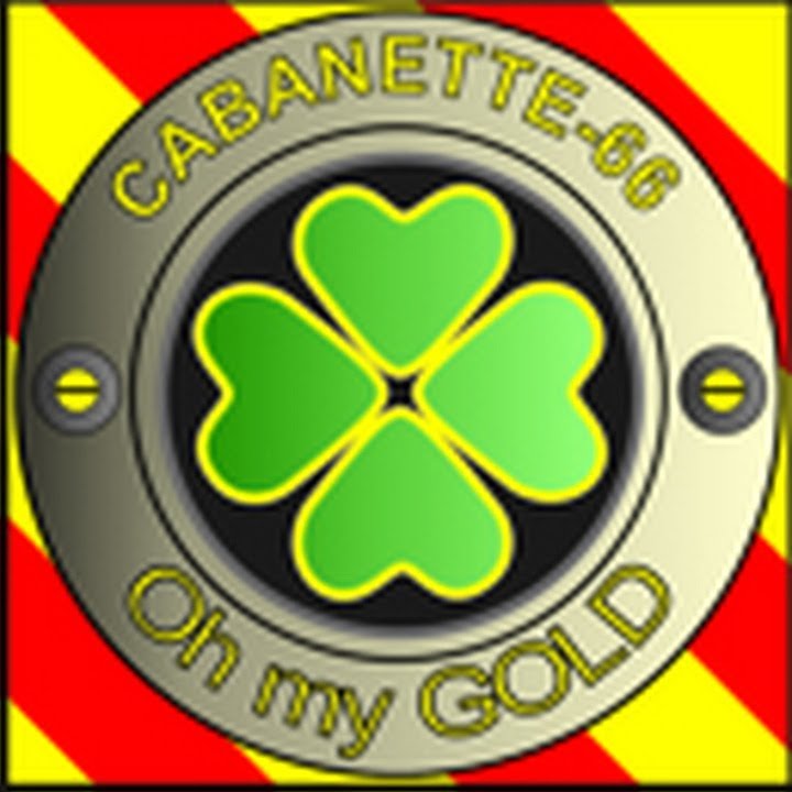 Ossa TR 80 350 Gold amarilla