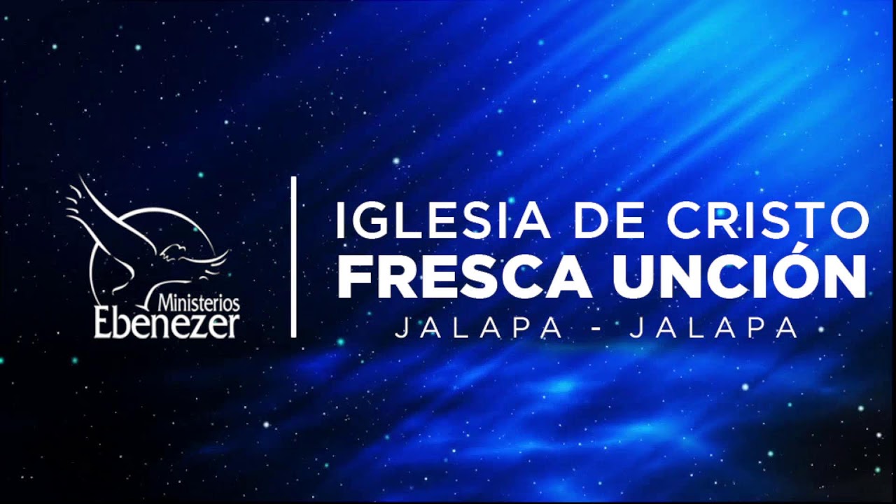 -Congreso de Damas ¨Mujeres de Bien¨ - Pastor y Evangelista José Vásquez Enríquez