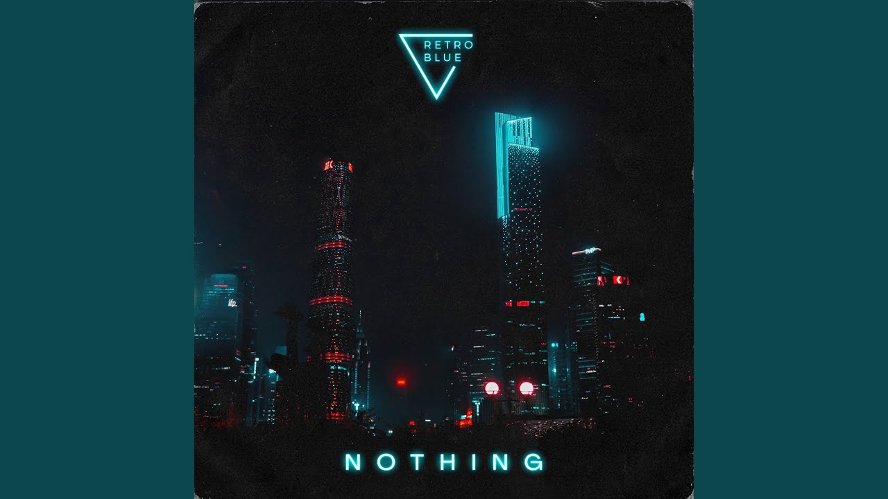 Nothing
