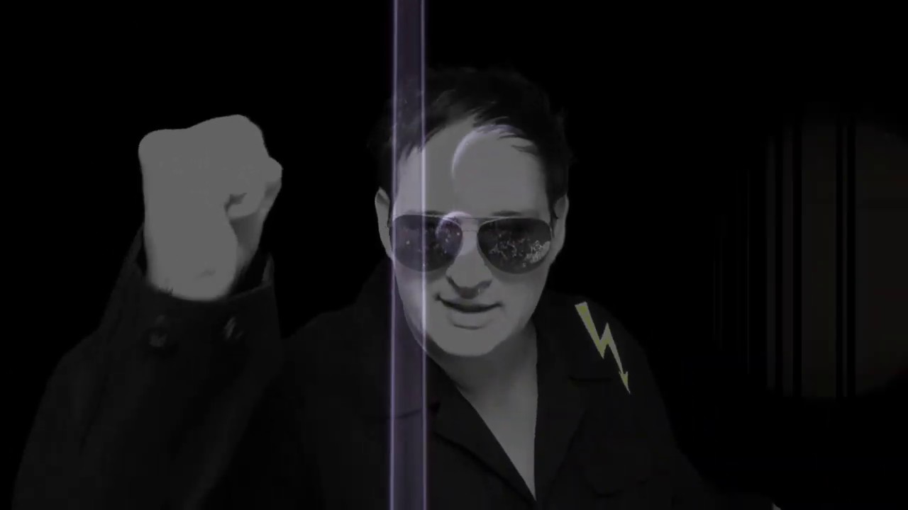 MNGLxMPLR - Mängelexemplar // Zu den Sternen und zurück   [2020]