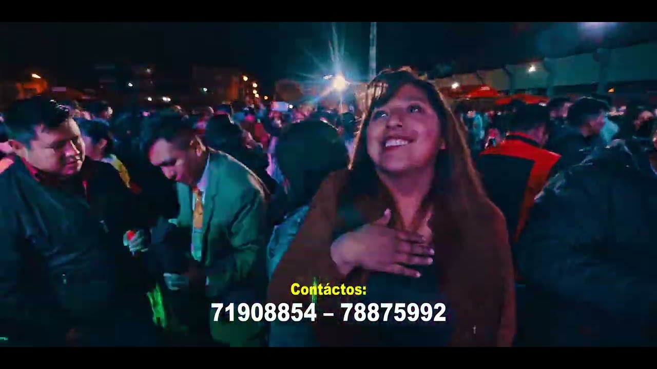 Letales de la Cumbia mix Villeras del recuerdo 2025
