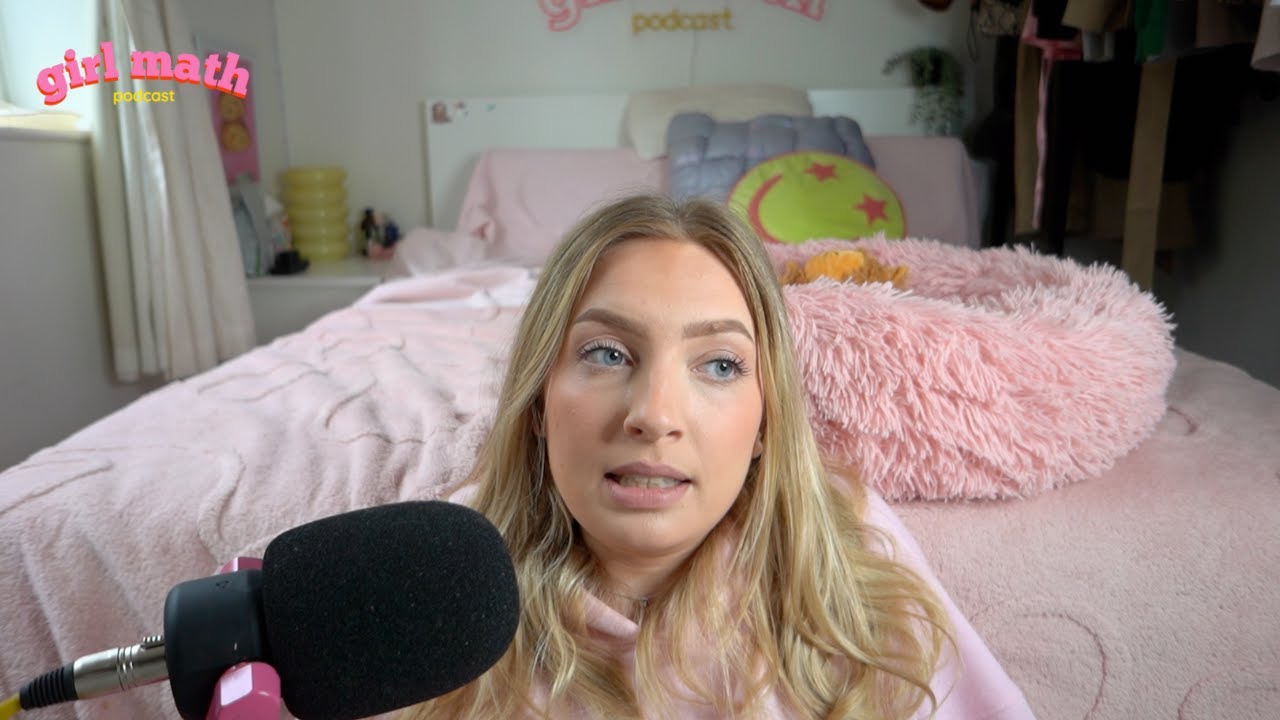 Теряя искру: мужчины, которые вас унижают