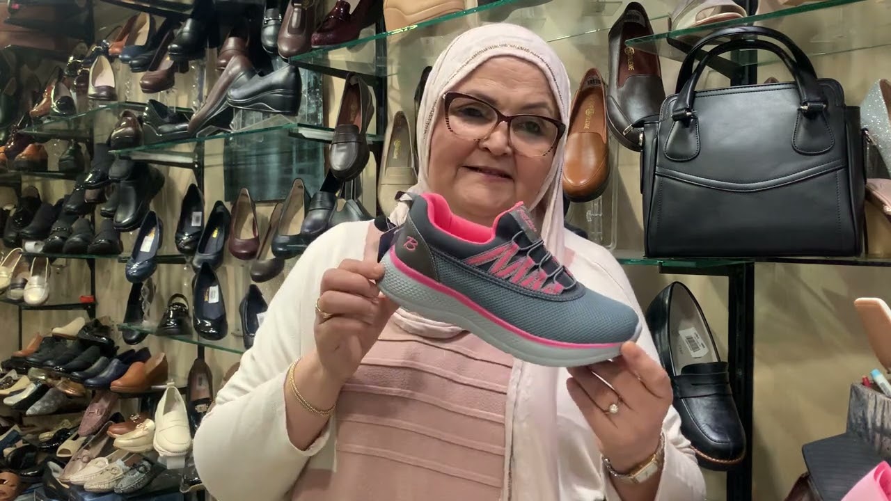 صولد خطير عند الوردة الإيطالية مع تشكيلة جديدة في  السبرديلة بروفيتيو❤️