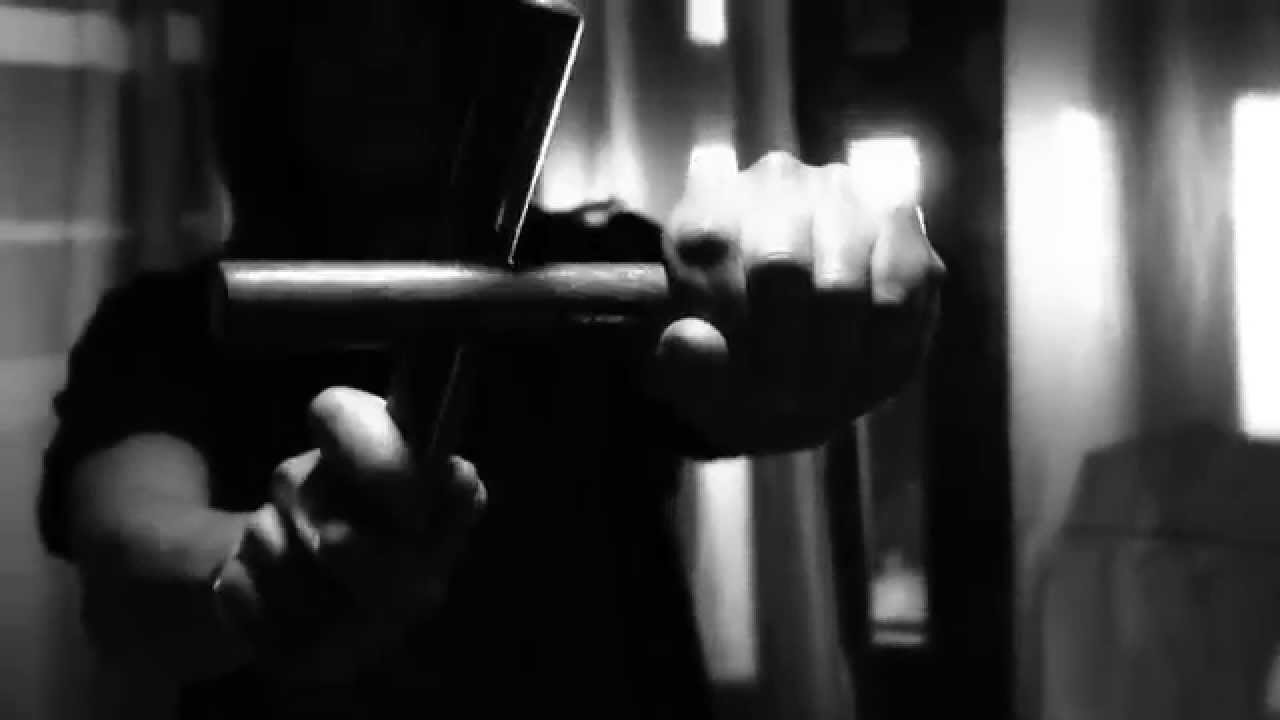deux furieuses - Can We Talk About This? (Official Video)