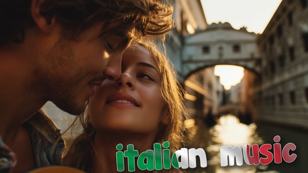 The Best Italian Songs of All Time 🇮🇹 | Unforgettable 70s, 80s & 90s Music Hits