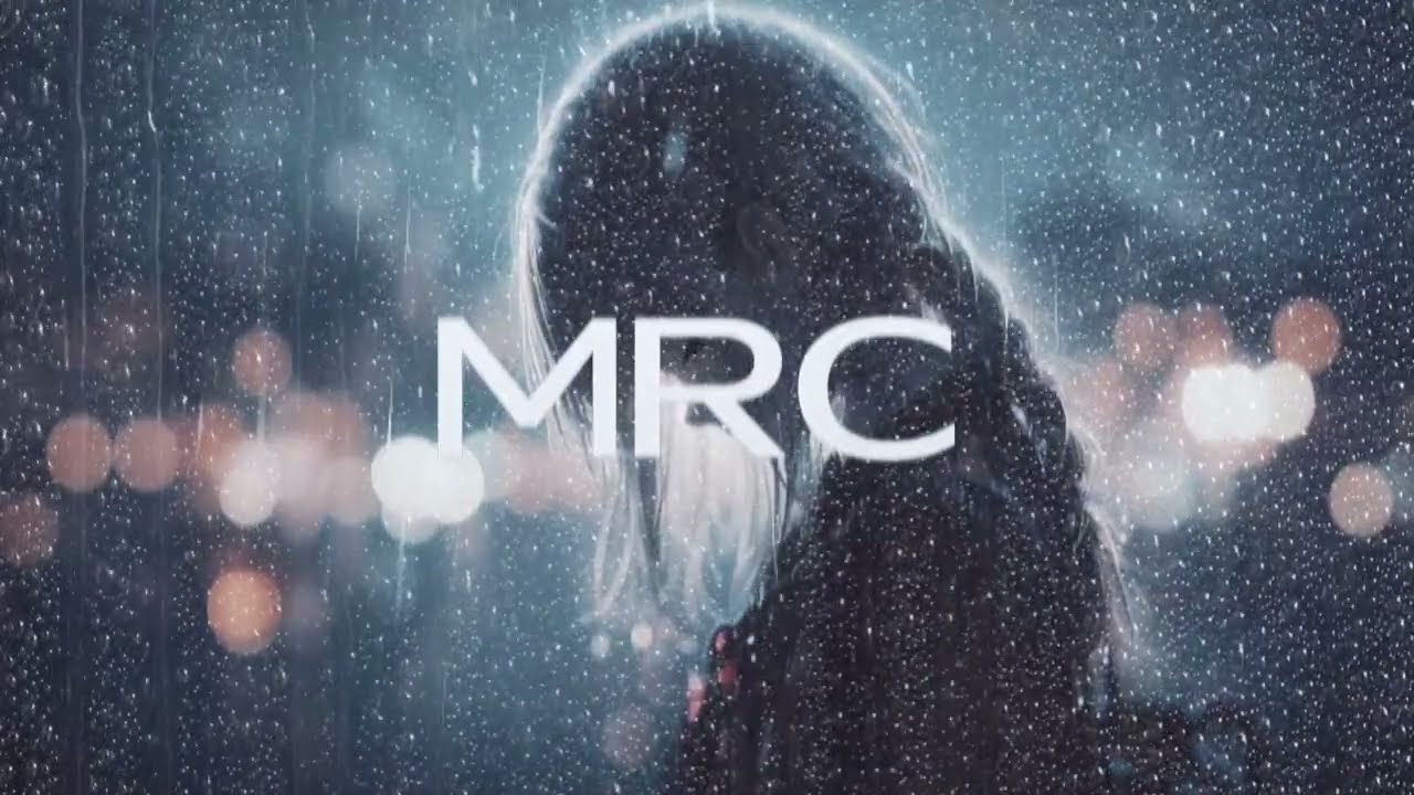 Falling 不醒 | Miracle Studios