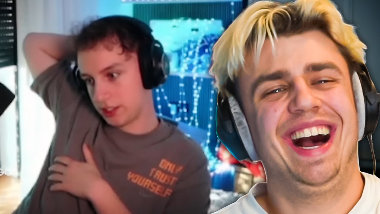 HUGO MACHT BOTTLEFLIP MIT GLASFLASCHE?! (Satter Hugo) I Papaplatte Reaction