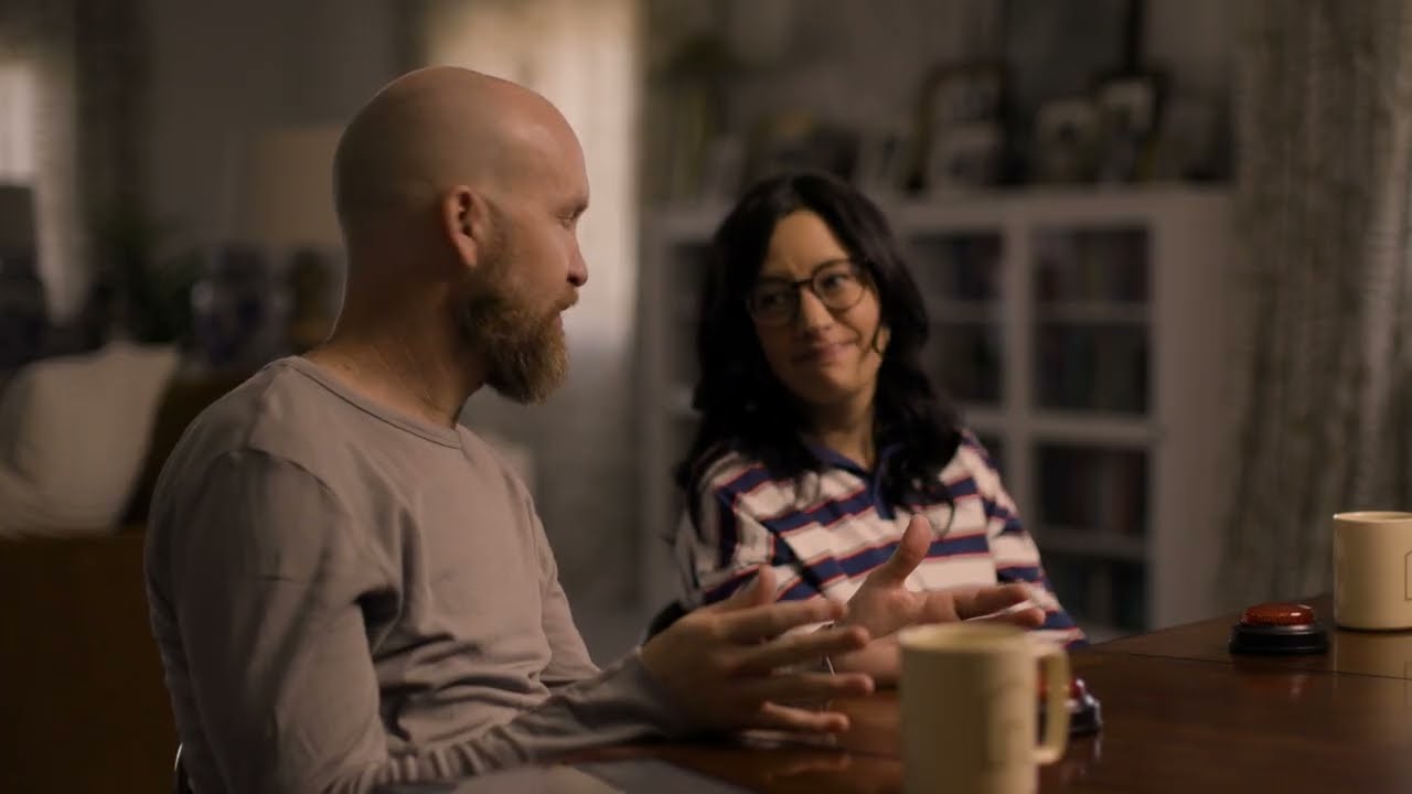 HBTV S1E6
