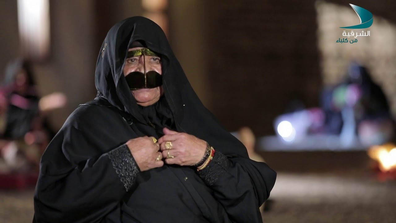 ذكريات أول Ep5 الخياطة قديماَ