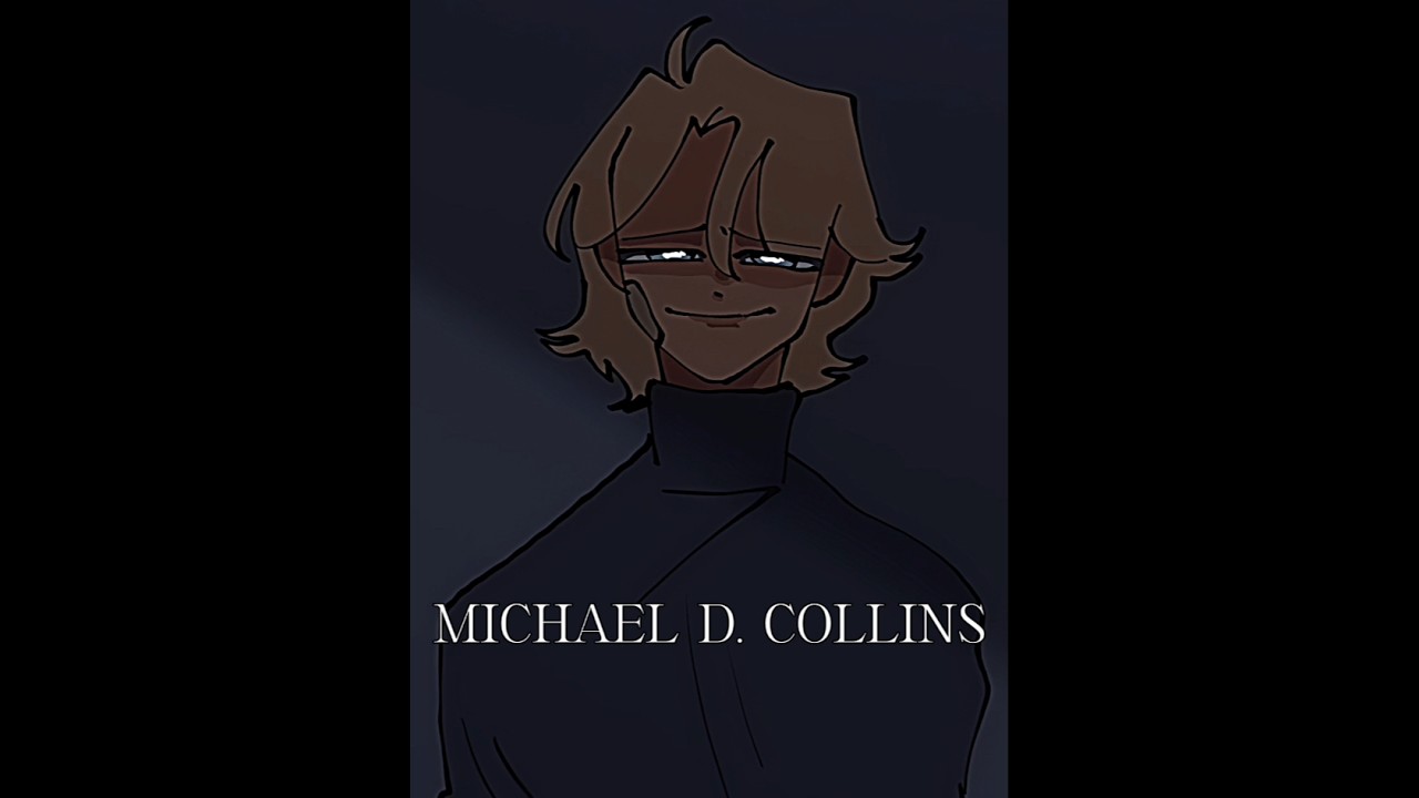 Who Killed By Who? (Lore) 