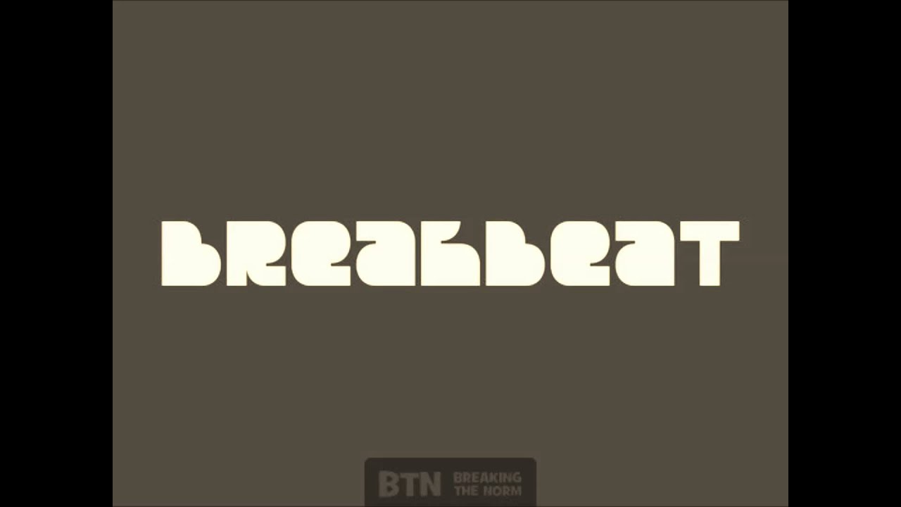 Backdraft  - Popcorn