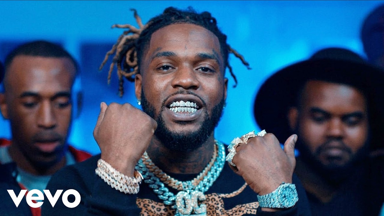 Lit Hip Hop Mix 2026🔥🔥🔥Tyga, Quavo, Iggy Azalea, Wiz Khalifa, Juicy J, 50 Cent