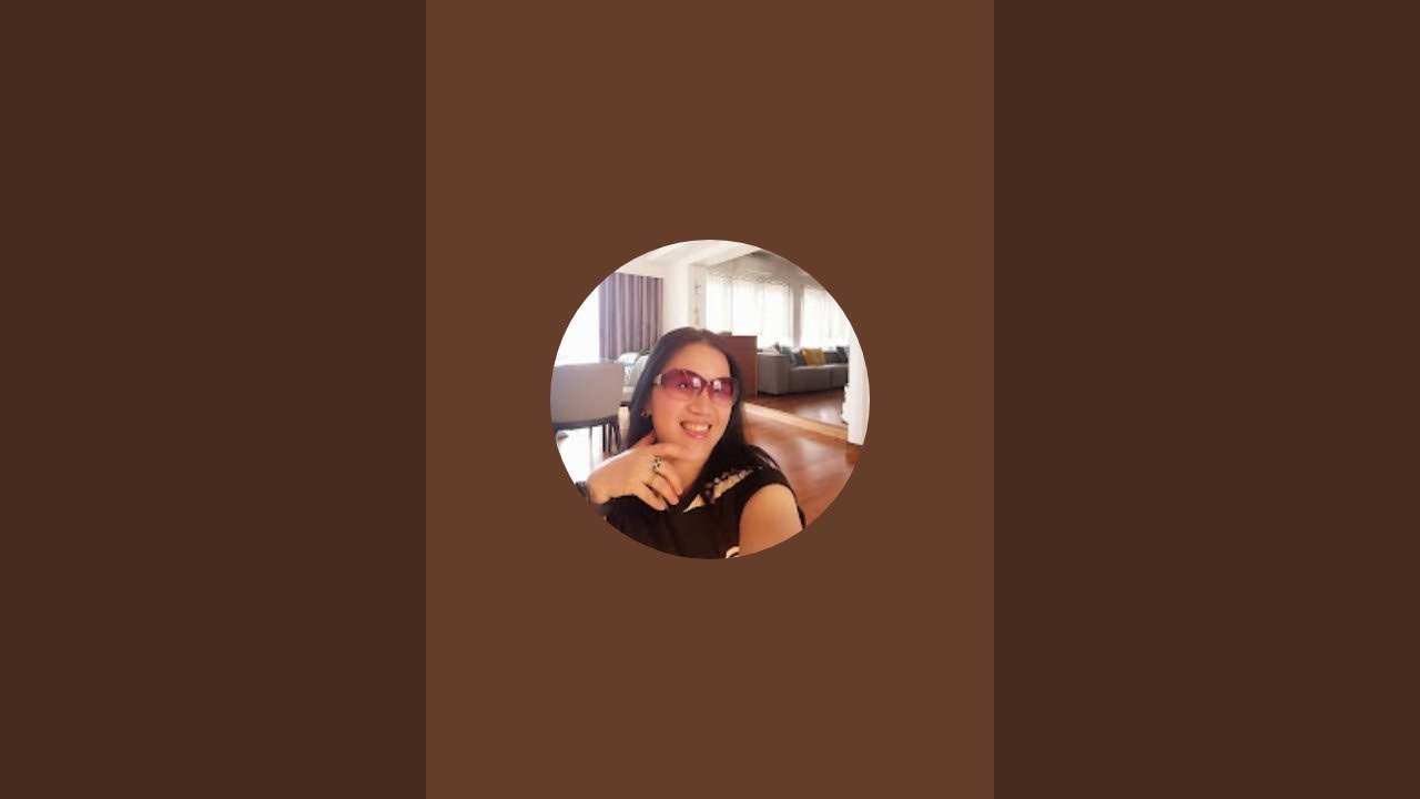 ATE JELAI HK(JC C3)  is live! relive kain tayo👌