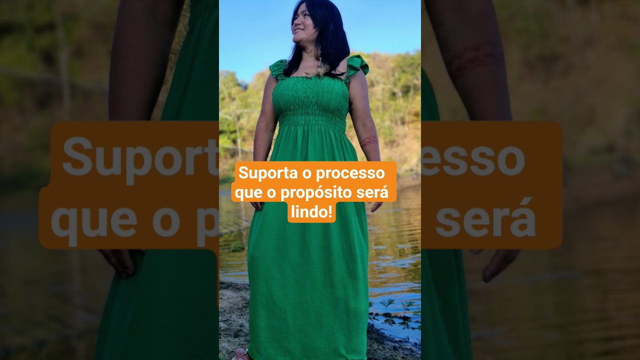 #encontrocomdeus #louvor #amordedeus #fe #frases #shortscrist&atilde;o #shortsevangelico #nairnany
