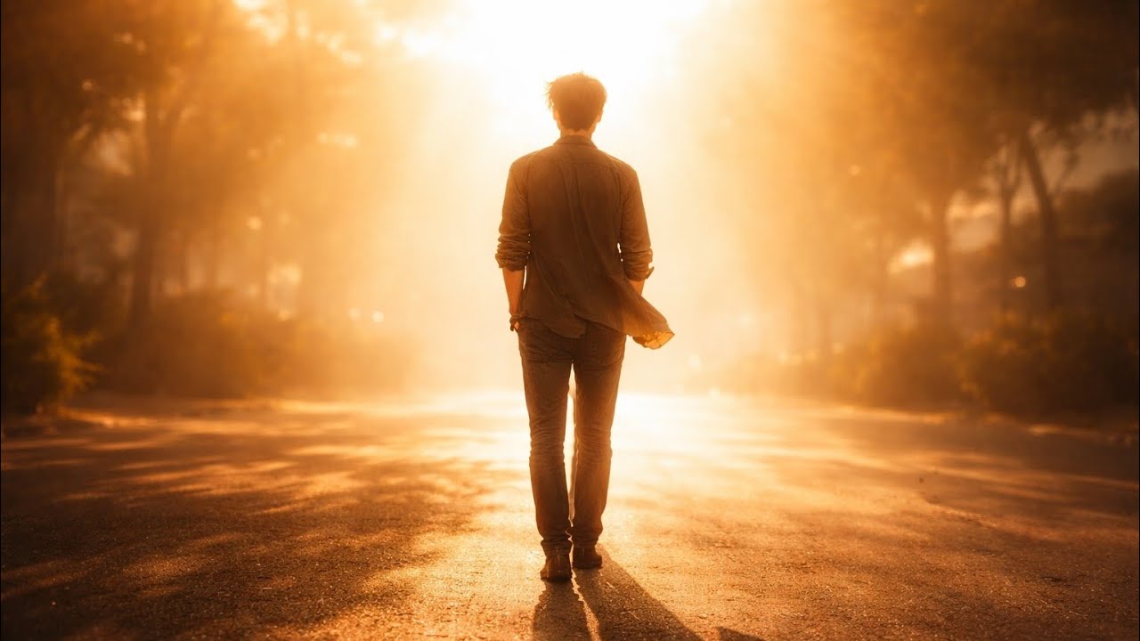 ทั้งรักทั้งร้าว / By : Pawich PK Aimusic 