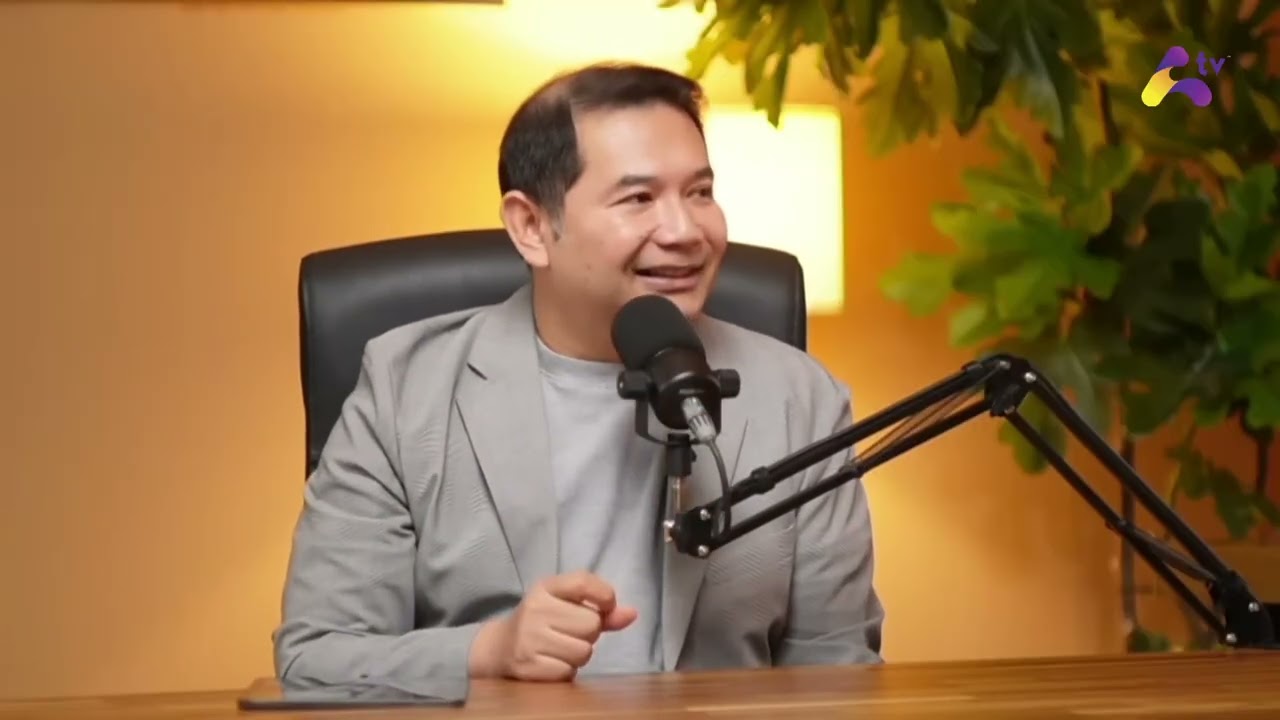 ADILKAH? MELAYU DITAHAN, LAIN-LAIN KAUM TERLEPAS BEBAS 