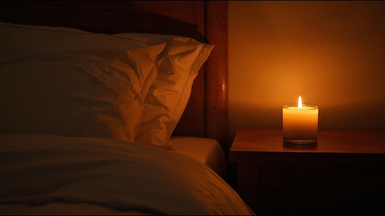 Calm Relaxation Music Lo fi   #music  #calm #peace  #shorts #study #students #studymusic