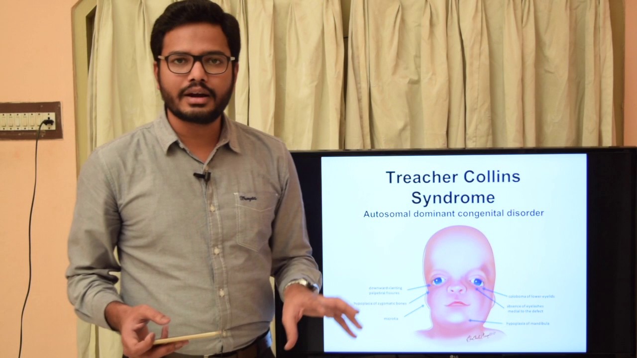 Oral Pathology & Medicine