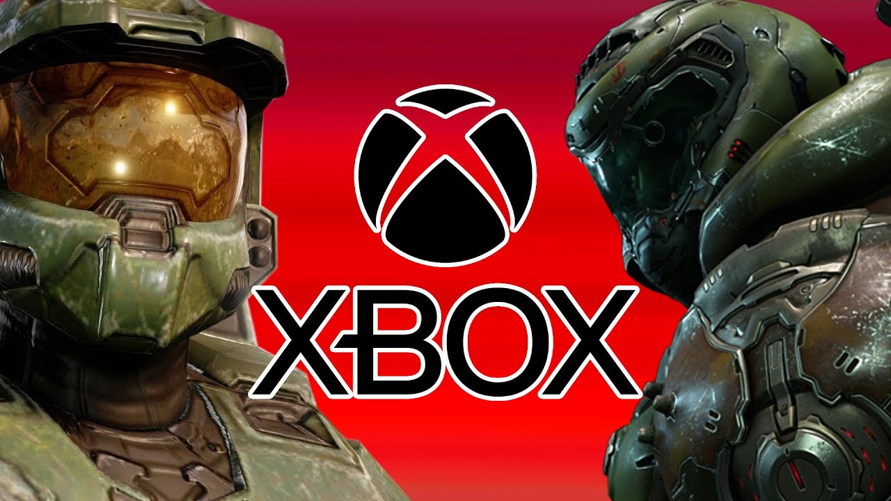 Microsoft BOUGHT Bethesda Studios! What does this mean?
