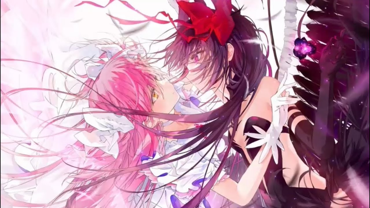Wonderland | Neoni | Nightcore