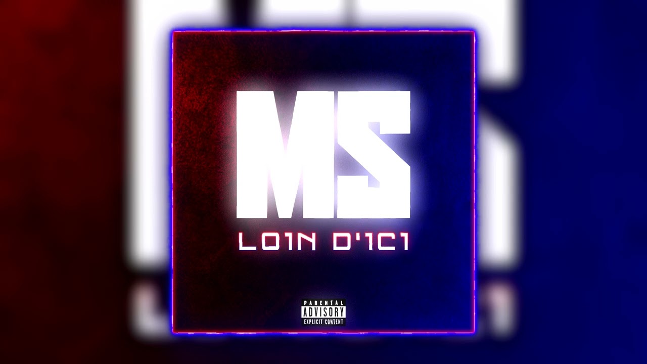 MS - Loin d'ici (Son)