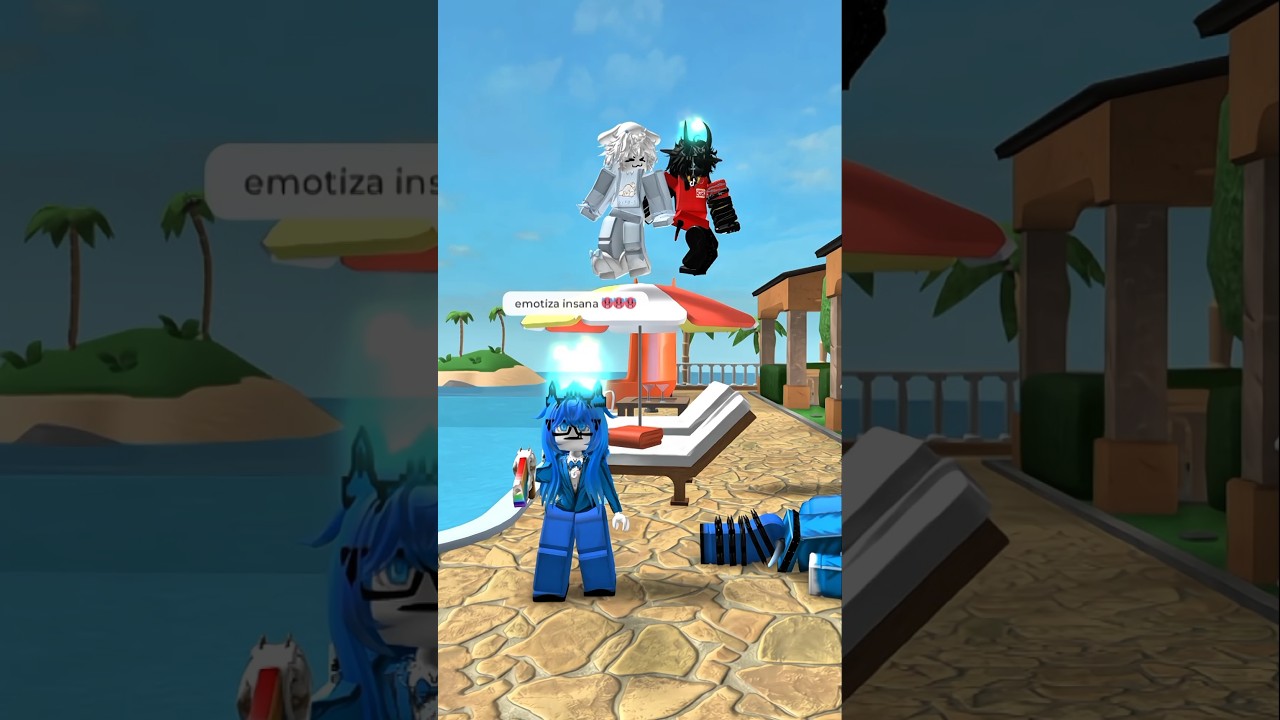 Yo y mi novio, en nuestro mundo. 🥺🌮 #mm2 #humor #vii_rblx1 #roblox