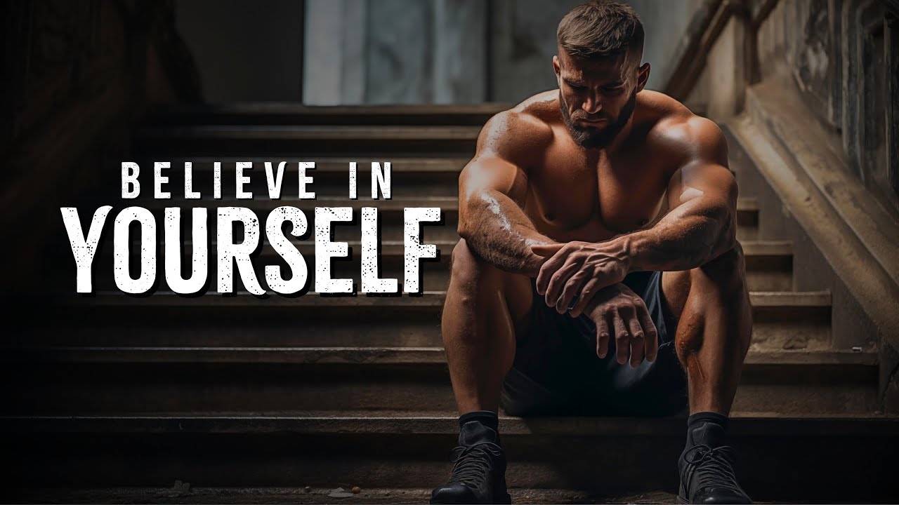 Unleash Your Potential: The Ultimate Motivation Boost!