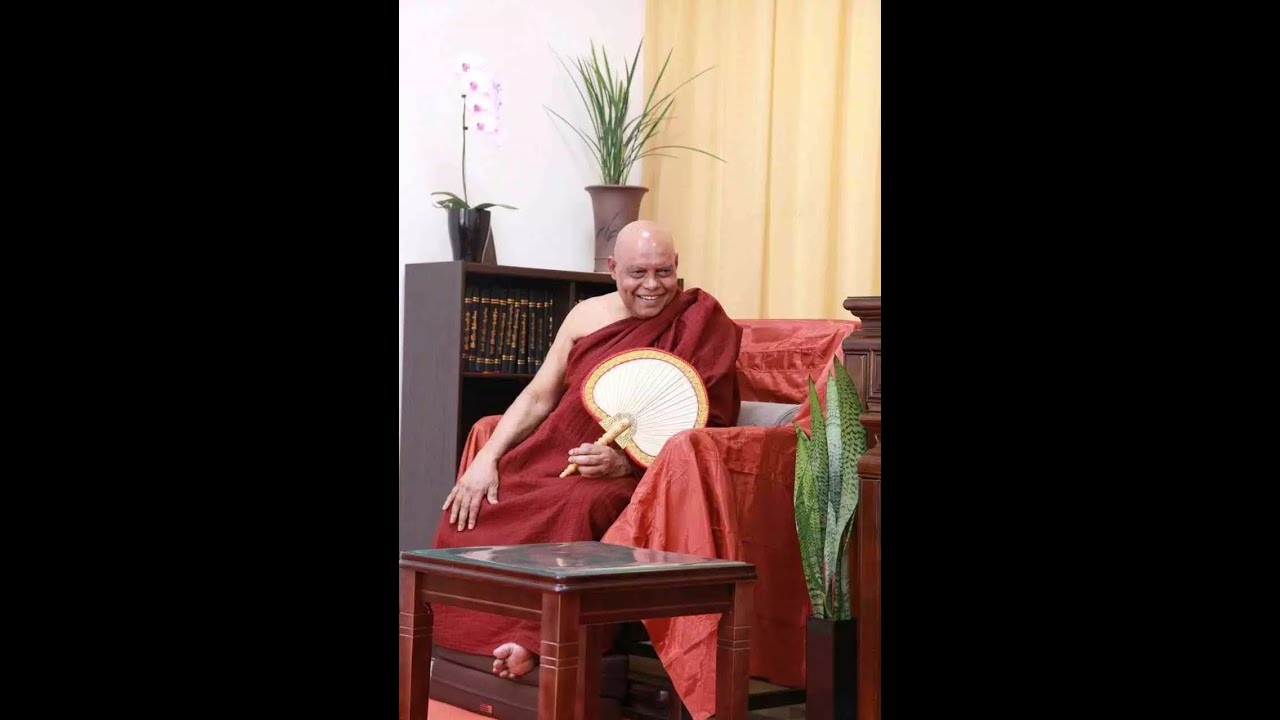 回向親屬（回向先亡）