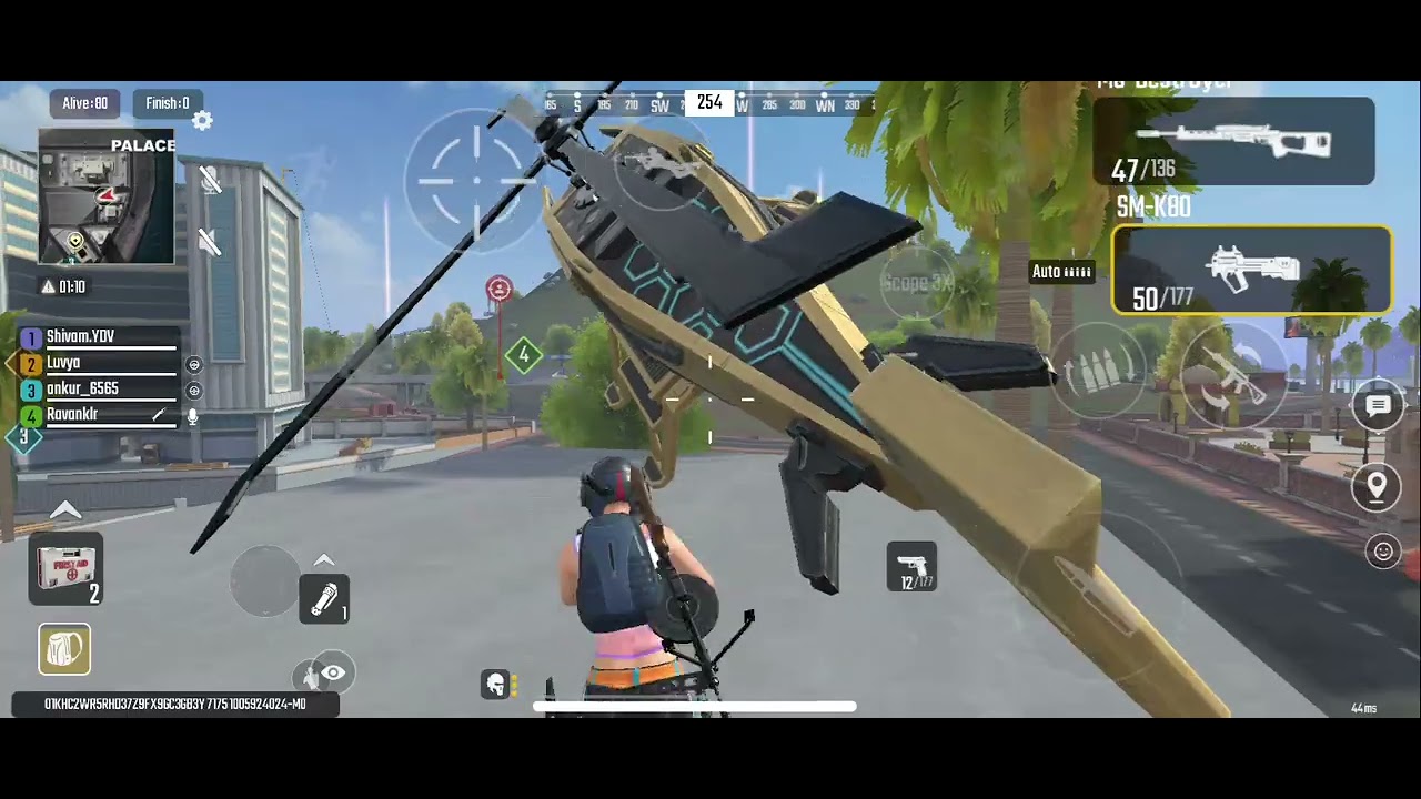 Scarfall 2.0 Day by day Level Up , Scarfall 2.0 Gameplay with Me #scarfall