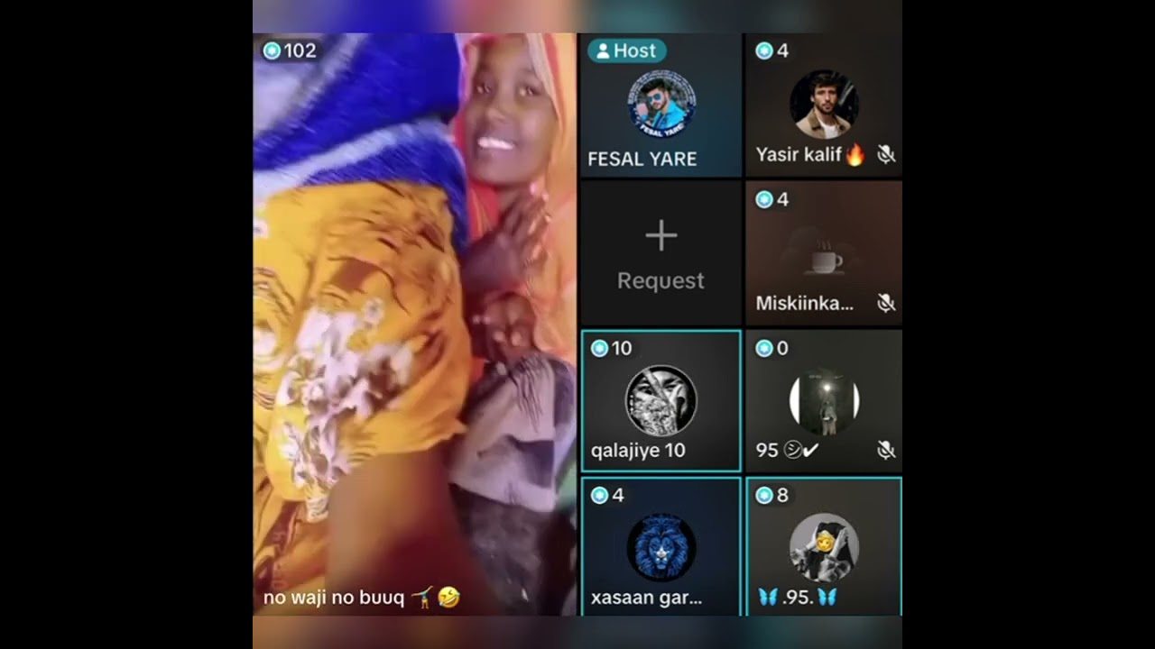KALAKICIS RAXO Dif miriq